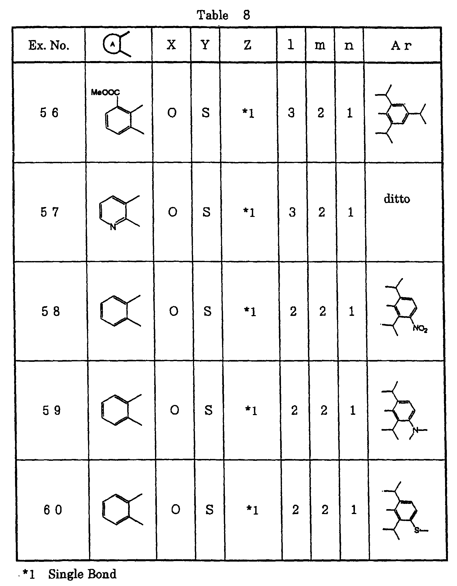 Figure 00520001