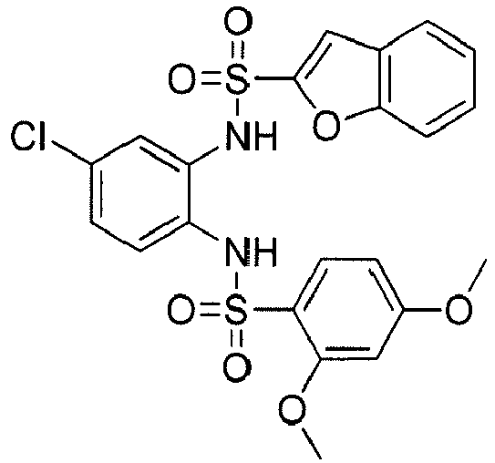Figure imgb0072