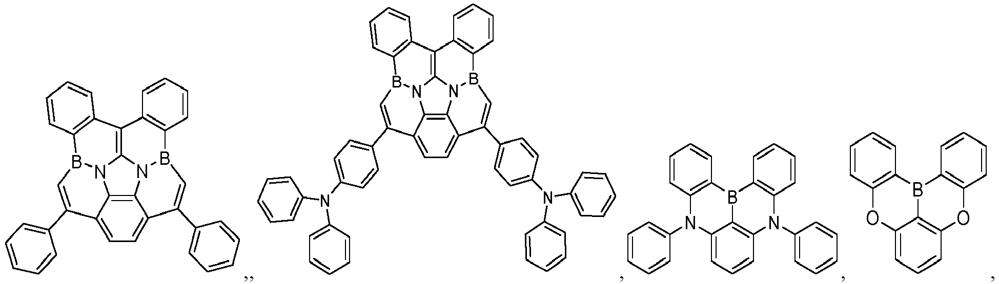 Figure imgb0775