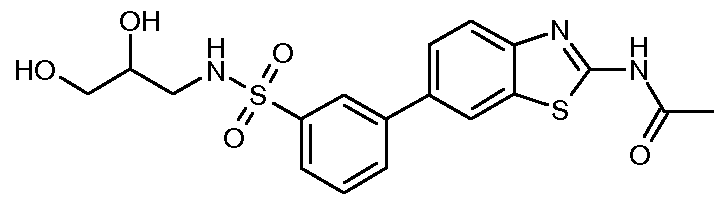 Figure imgf000200_0002