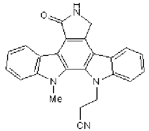 Figure imgb0009