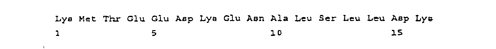 Figure 00180002