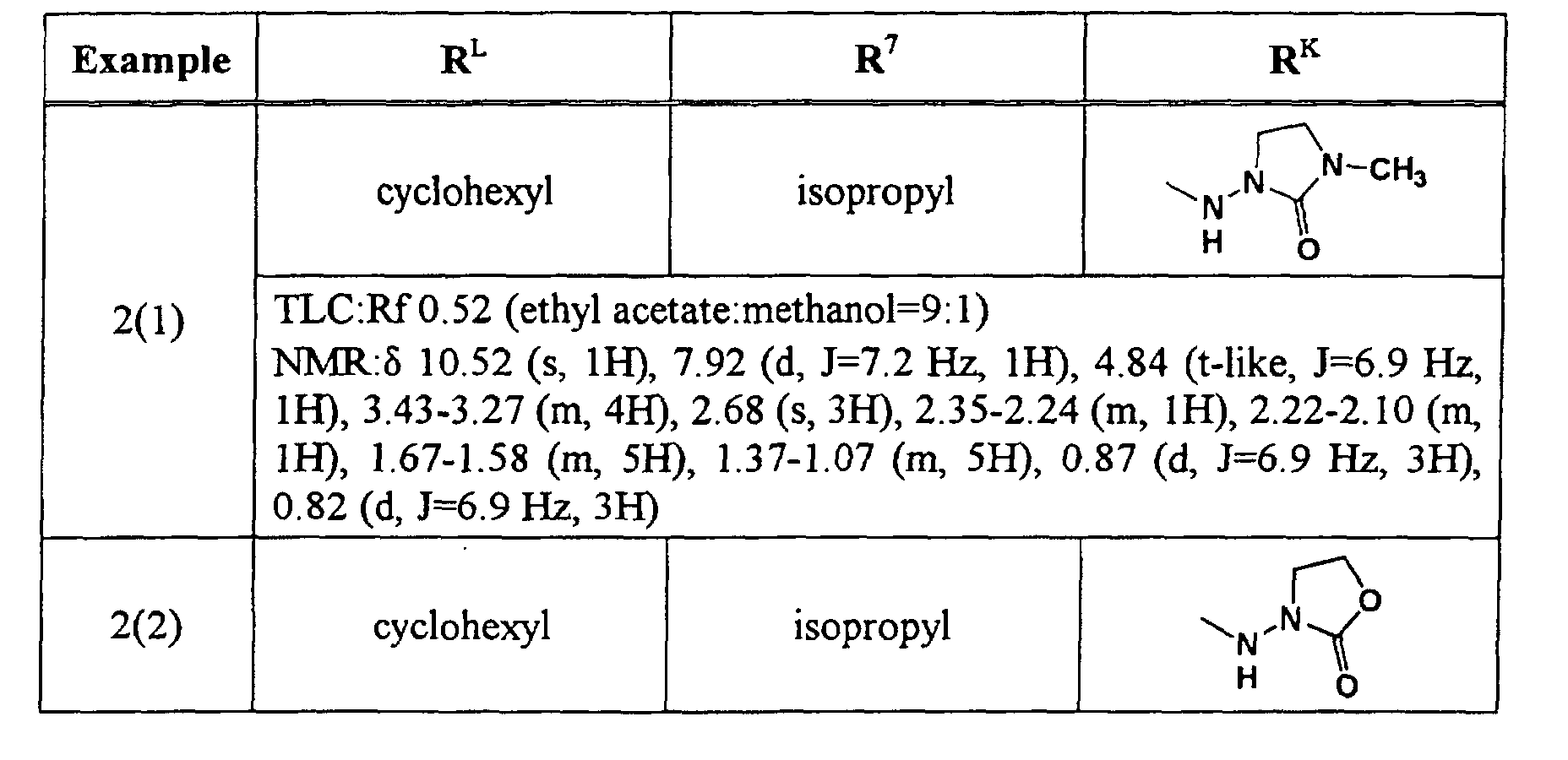 Figure 01200002
