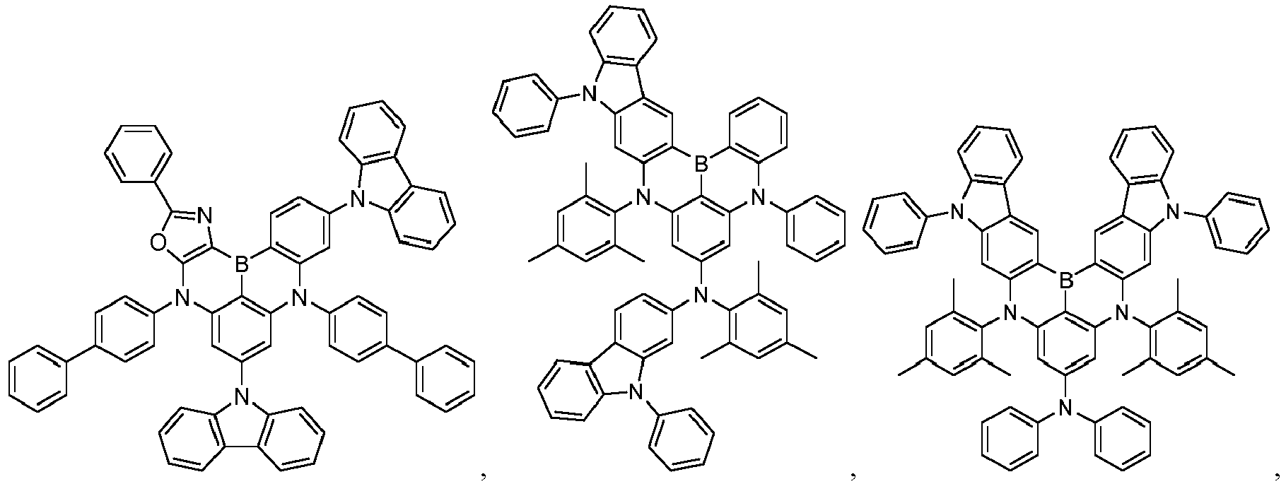 Figure imgb0143