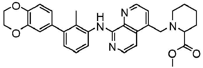 Figure imgb0076