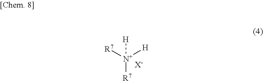 Figure US08716531-20140506-C00008