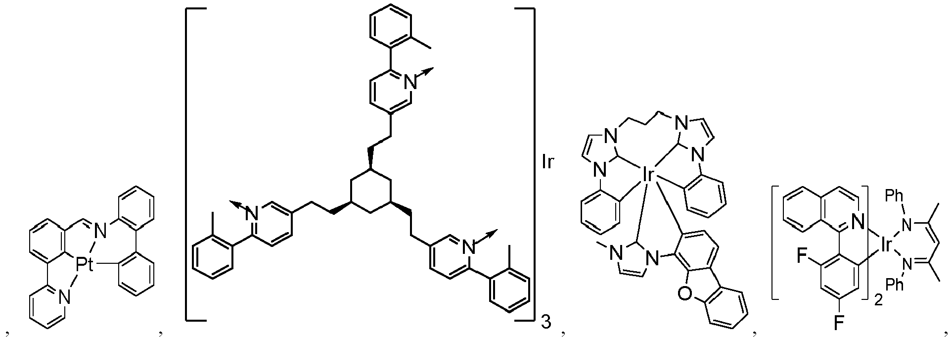 Figure imgb0377