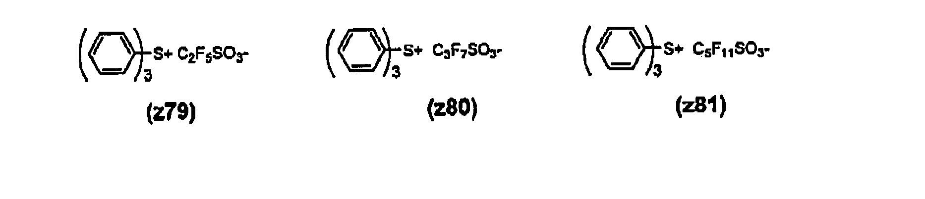 Figure imgb0136