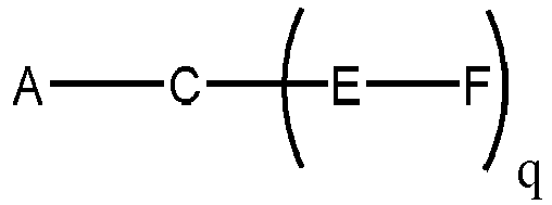 Figure imgb0171