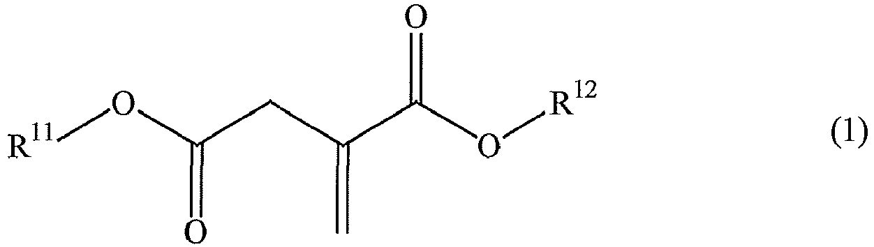 Figure imgb0001