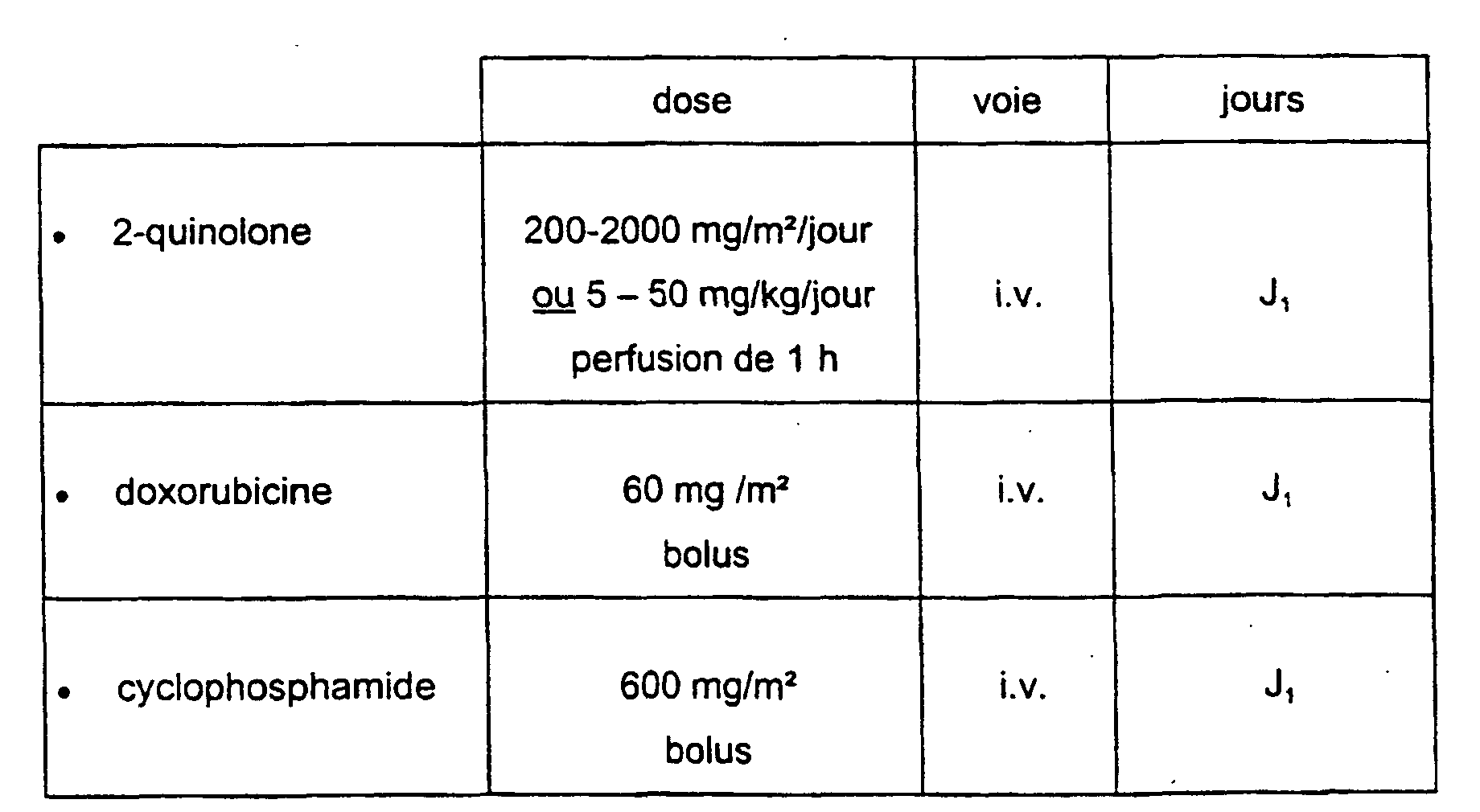 Figure 00780002