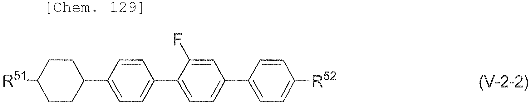 Figure imgb0150