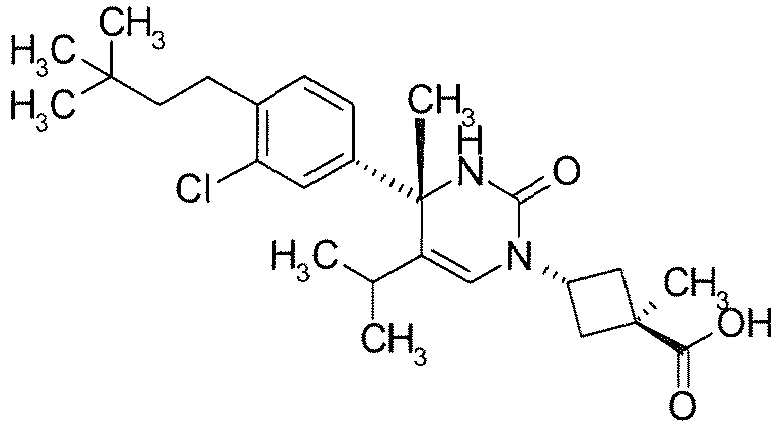 Figure imgb0411