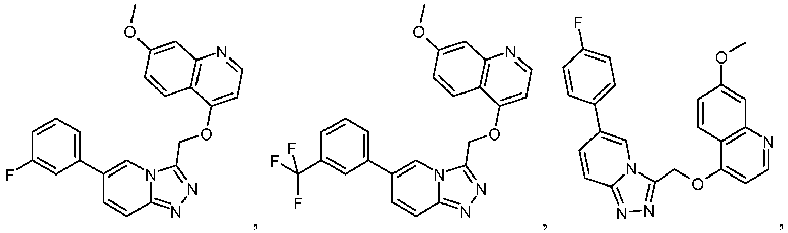 Figure imgb0667
