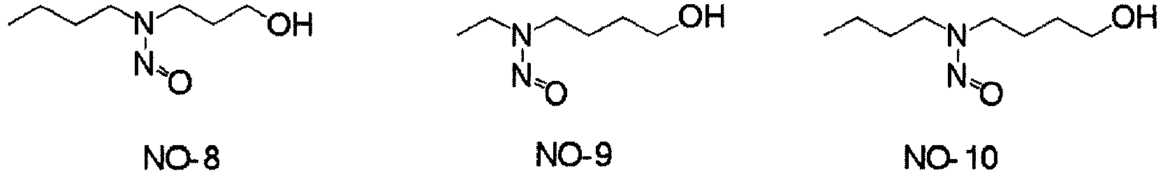 Figure imgb0025