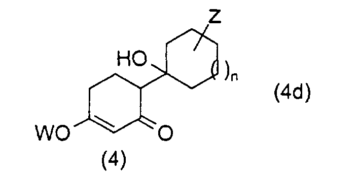 Figure 00550002