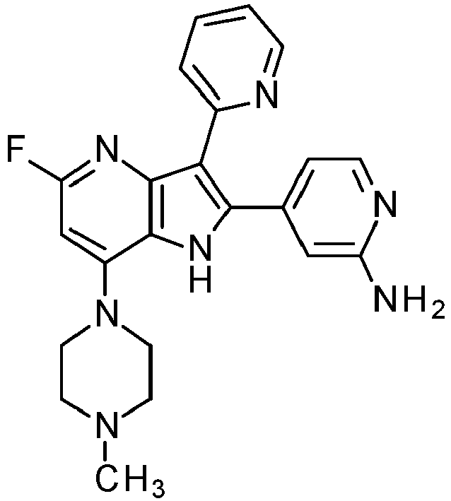 Figure imgb0133