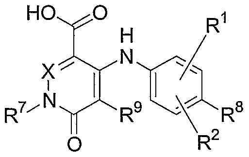 Figure imgf000187_0001