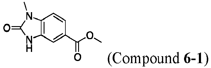 Figure imgb0082