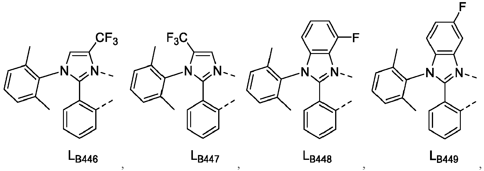 Figure imgb0220
