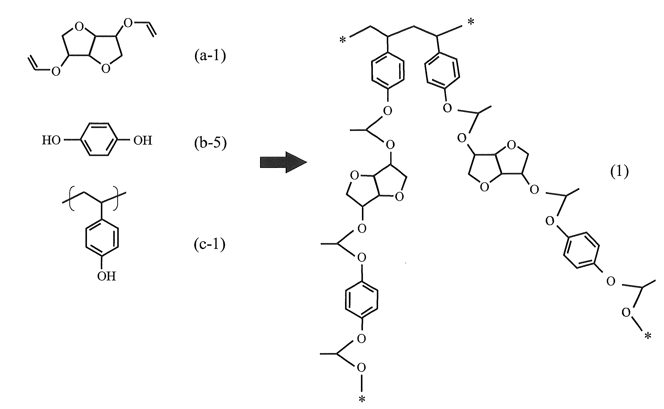 Figure JPOXMLDOC01-appb-C000017