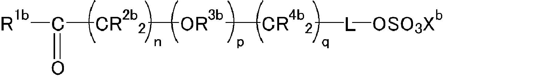 Figure JPOXMLDOC01-appb-C000056