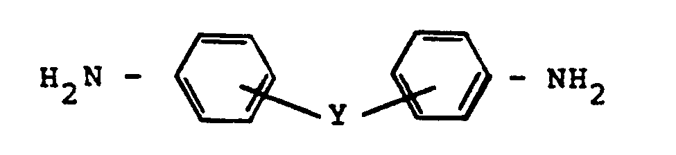 Figure imgb0024