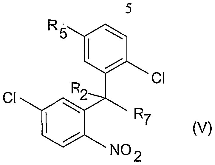Figure imgf000006_0001