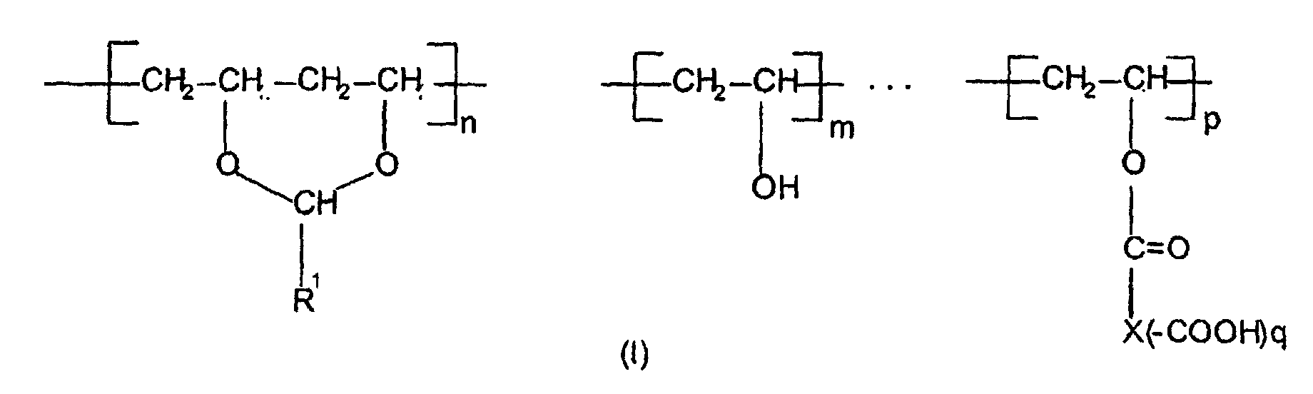 Figure 00200001