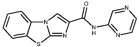 Figure imgb0119