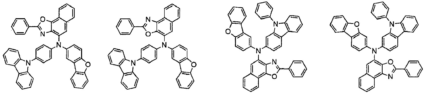 Figure imgb1306