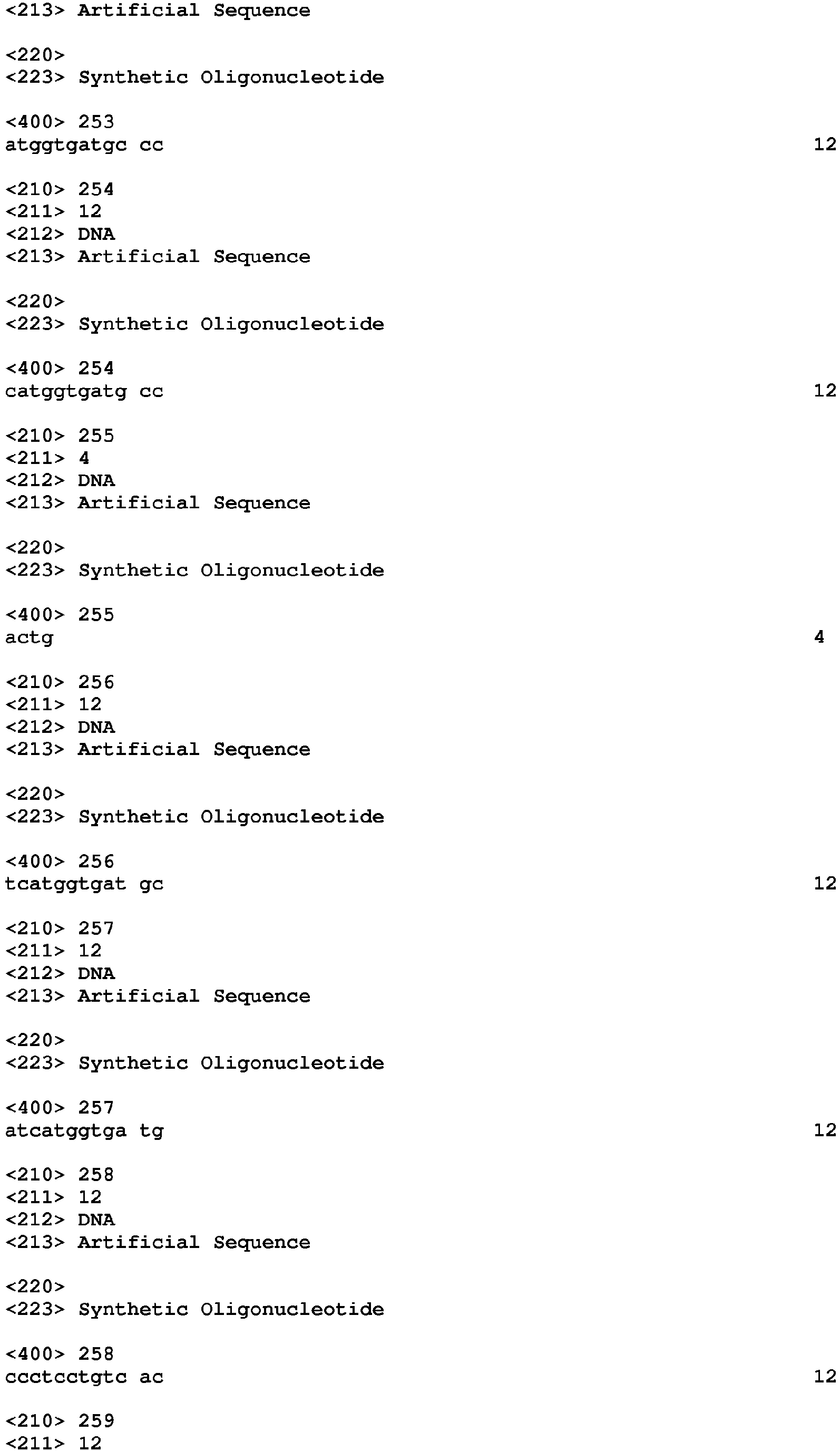 Figure imgb0148