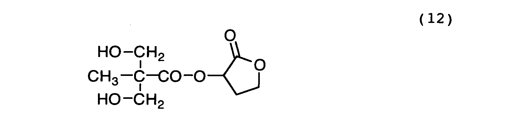 Figure 00280003