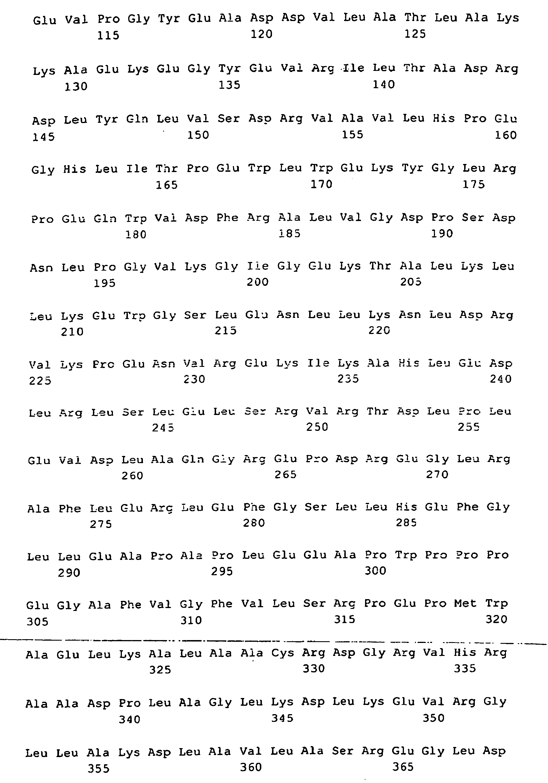 Figure imgb0004