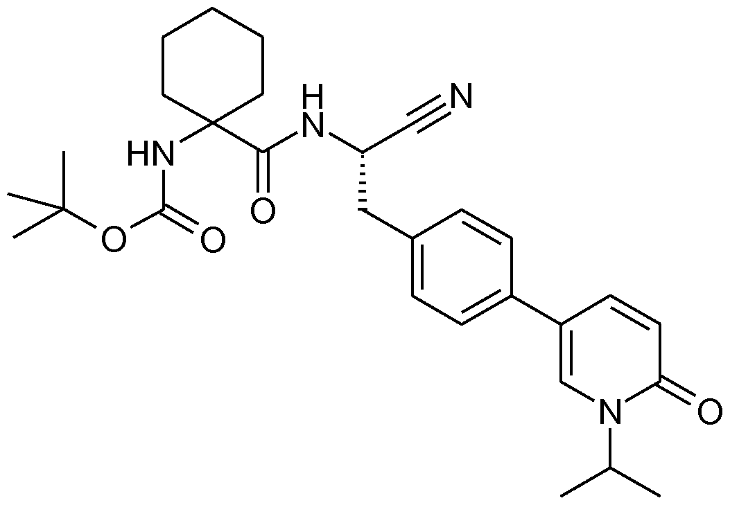 Figure imgf000106_0001