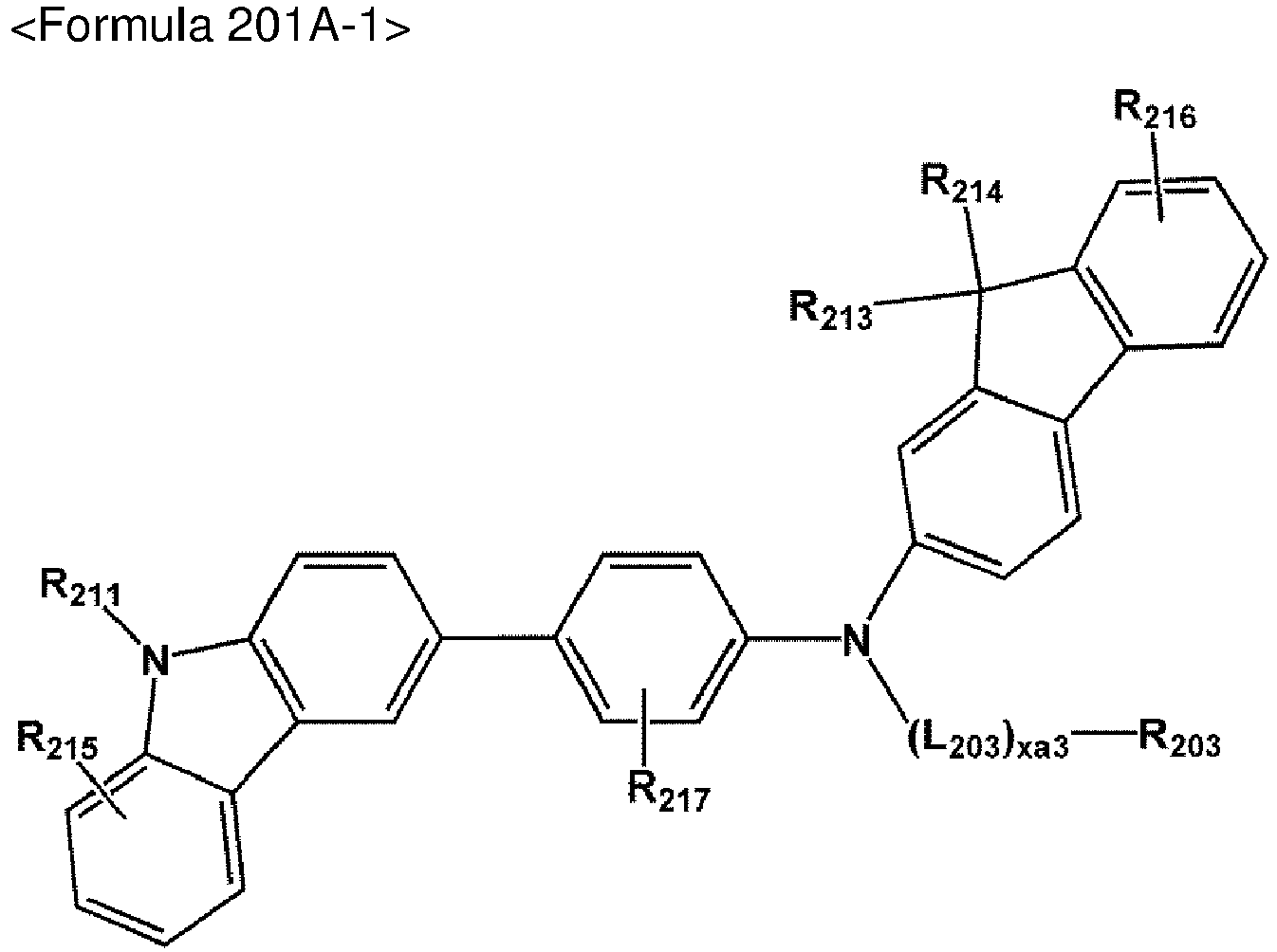 Figure imgb0179