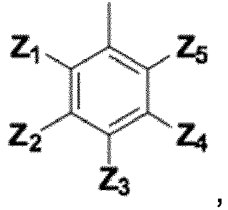 Figure imgb0530