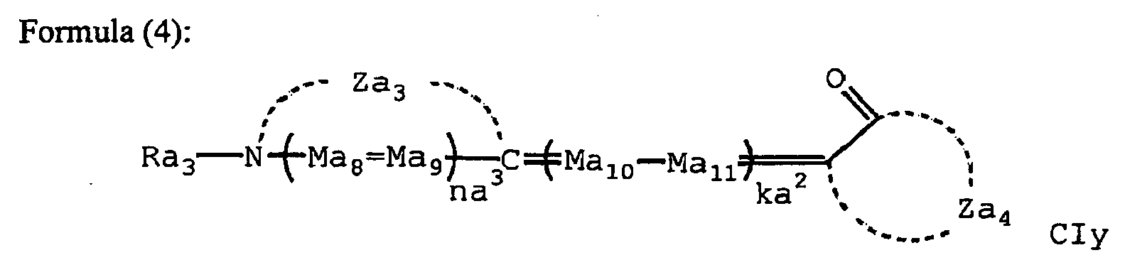 Figure imgb0053