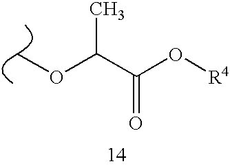 Figure US07427624-20080923-C00351