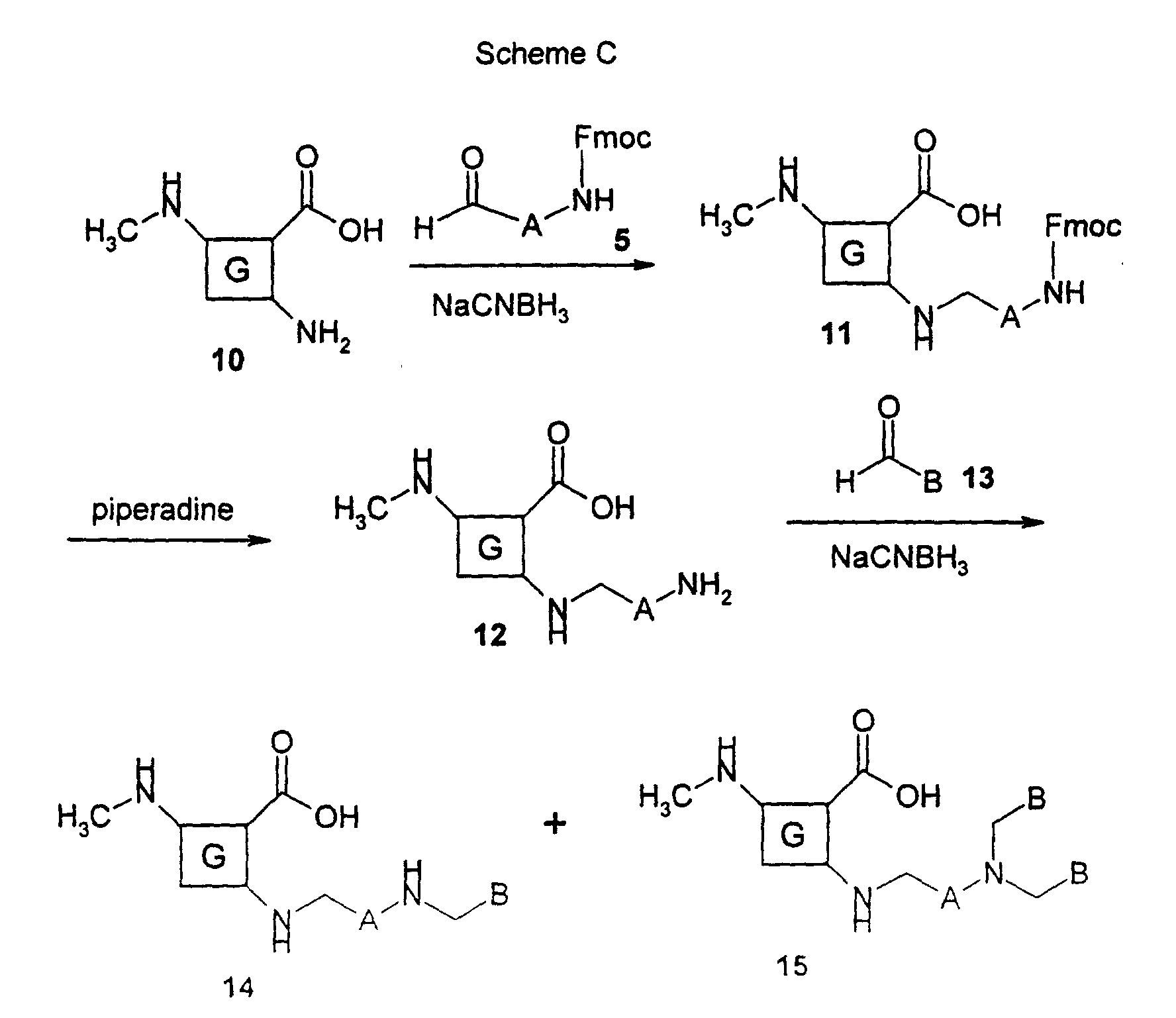 Figure 00810002