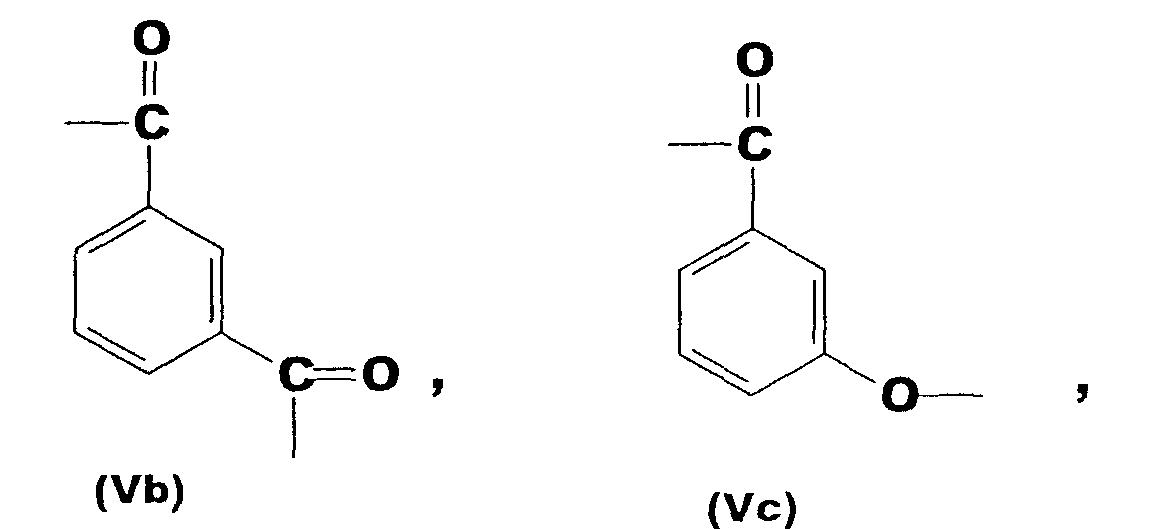 Figure 00130001