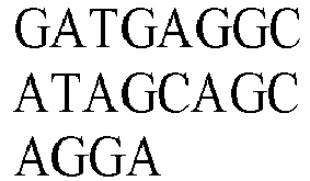 Figure imgb0072