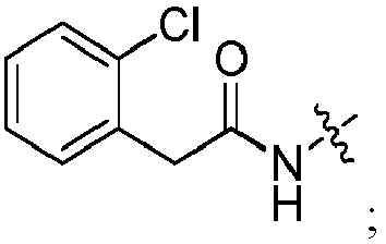 Figure imgb0541
