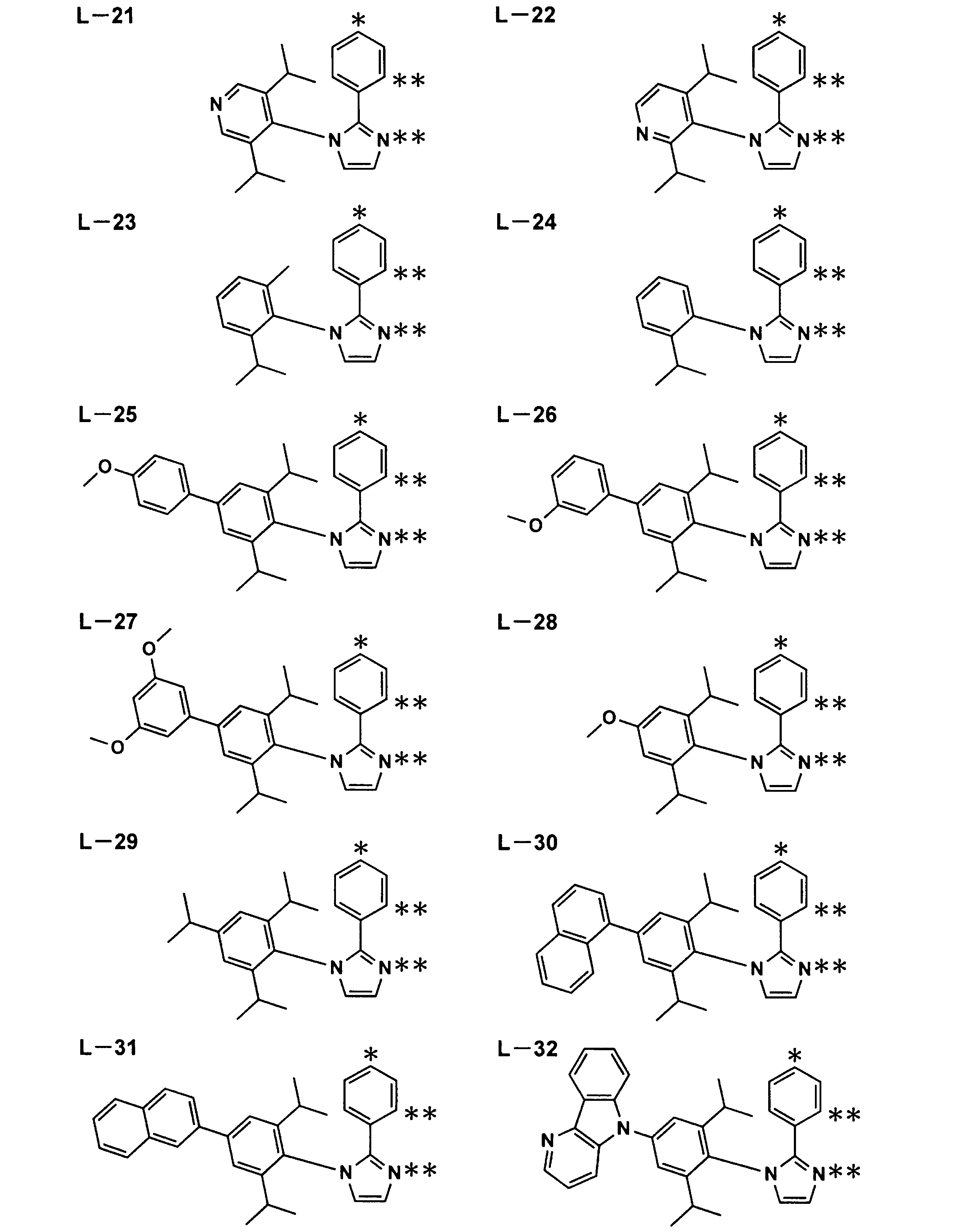 Figure JPOXMLDOC01-appb-C000020