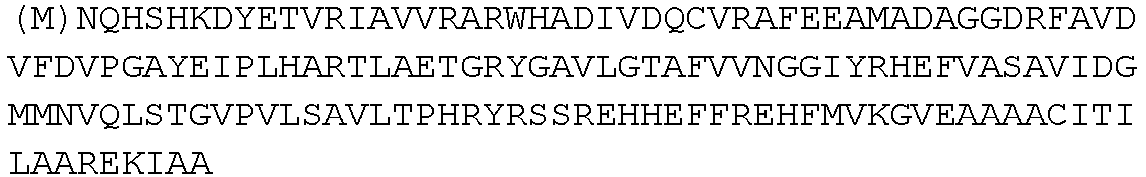 Figure imgb0010