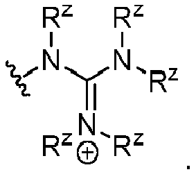 Figure imgb0046