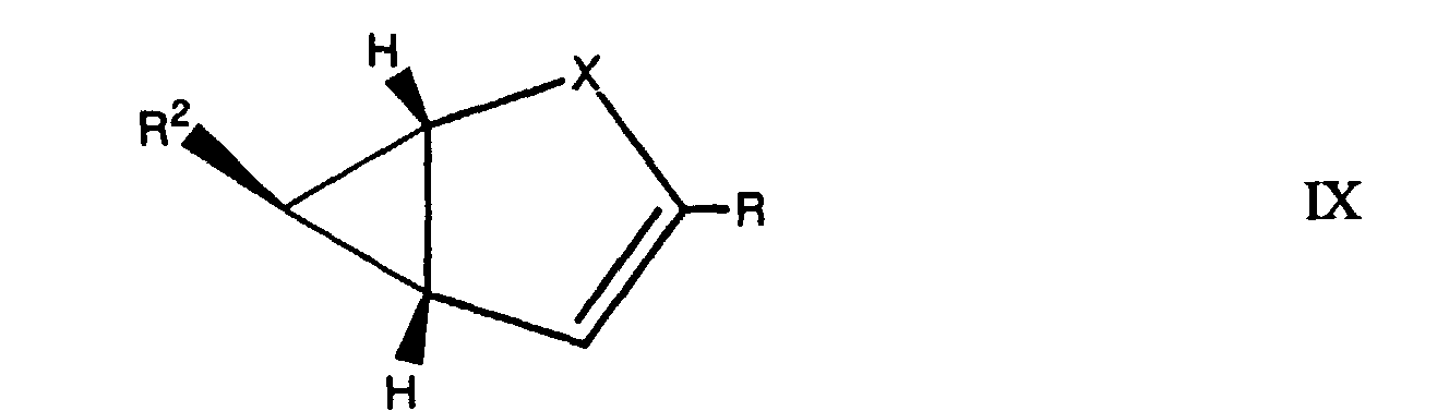 Figure imgb0010