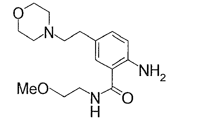 Figure imgb0502