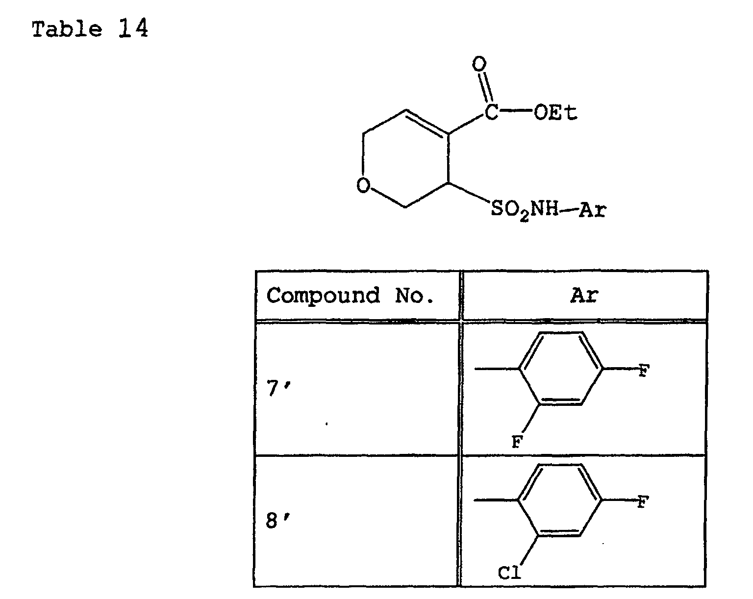 Figure 00970001