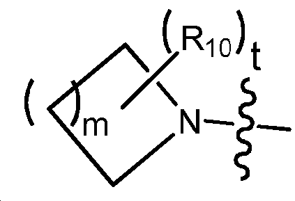Figure pct00010